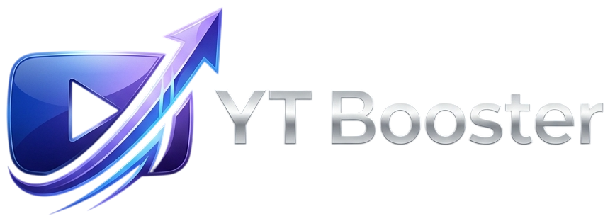 YT Booster